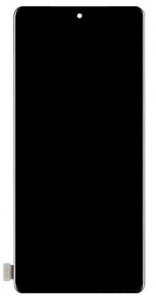 Lcd Screen For Vivo S18 Replacement Display By - Maxbhi Com