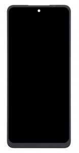 Lcd Screen For Oppo A60 Replacement Display By - Maxbhi Com