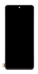 Lcd Screen For Vivo Y100 4g Replacement Display By - Maxbhi Com