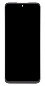 Lcd Screen For Xiaomi Redmi 13 Replacement Display By - Maxbhi Com