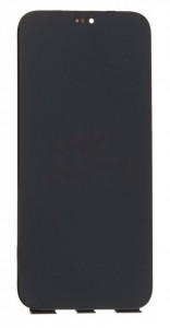 Lcd Screen For Honor X8c Replacement Display By - Maxbhi Com