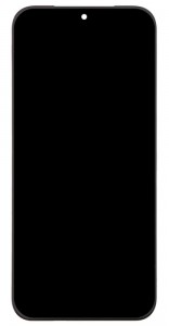 Lcd With Touch Screen For Oppo Find X8s Plus Purple By - Maxbhi Com