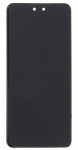 Lcd Screen For Huawei Nova 14 Pro Replacement Display By - Maxbhi Com