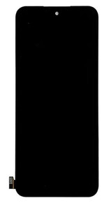 Lcd Screen For Oneplus 15t Replacement Display By - Maxbhi Com