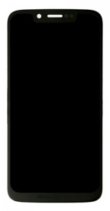 Lcd Screen For Tmobile Revvlry Replacement Display By - Maxbhi Com