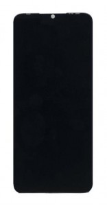 Lcd Screen For Tecno Spark Power 2 Air Replacement Display By - Maxbhi Com