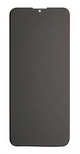 Lcd Screen For Motorola Moto G20 Replacement Display By - Maxbhi Com