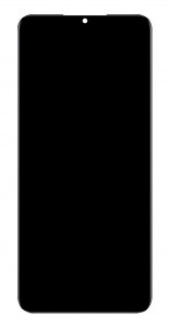 Lcd Screen For Realme C35 Replacement Display By - Maxbhi Com