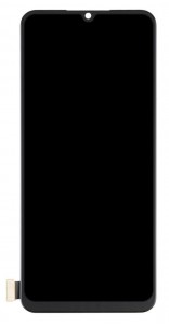 Lcd Screen For Vivo Y70 Replacement Display By - Maxbhi Com