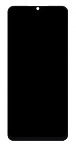 Lcd Screen For Samsung Galaxy A13 Replacement Display By - Maxbhi Com