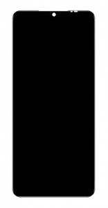 Lcd Screen For Itel A49 Replacement Display By - Maxbhi Com