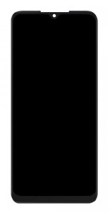 Lcd Screen For Blackview A55 Replacement Display By - Maxbhi Com