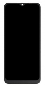 Lcd Screen For Blackview A70 Replacement Display By - Maxbhi Com