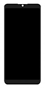 Lcd Screen For I Kall K10 Replacement Display By - Maxbhi Com
