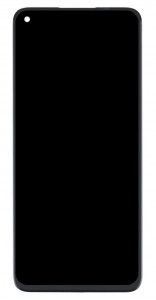 Lcd Screen For Oppo K9s Replacement Display By - Maxbhi Com
