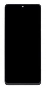 Lcd Screen For Huawei Nova 9 Se Replacement Display By - Maxbhi Com