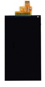 LCD Screen for LG G3 A F410S