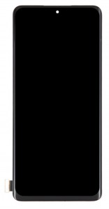 Lcd Screen For Xiaomi 12s Pro Replacement Display By - Maxbhi Com