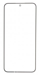Touch Screen Digitizer for Xiaomi 13 5G - Black by Maxbhi.com