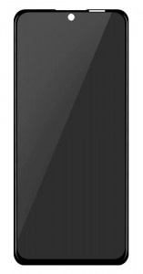 Lcd Screen For Xiaomi Redmi Note 12t Pro Replacement Display By - Maxbhi Com