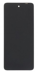 Lcd Screen For Ulefone Armor 26 Ultra 5g Replacement Display By - Maxbhi Com