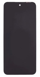 Lcd Screen For Infinix Smart 9 Hd Replacement Display By - Maxbhi Com