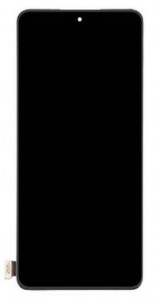 Lcd Screen For Oppo K13x 5g Replacement Display By - Maxbhi Com