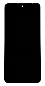 Lcd Screen For Xiaomi Redmi 13x Replacement Display By - Maxbhi Com