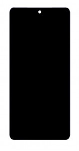 Lcd Screen For Realme Neo 7 Replacement Display By - Maxbhi Com