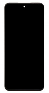 Lcd Screen For Tcl 60 5g Replacement Display By - Maxbhi Com