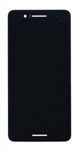 Lcd Screen For Htc Desire 728 Dual Sim Replacement Display By - Maxbhi Com