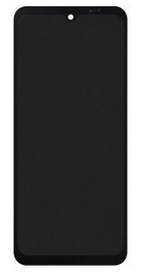 Lcd Screen For Cubot Kingkong Power 5 Replacement Display By - Maxbhi Com