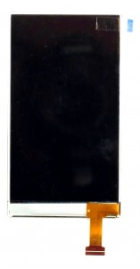 Lcd Screen For Nokia C506 Replacement Display By - Maxbhi Com