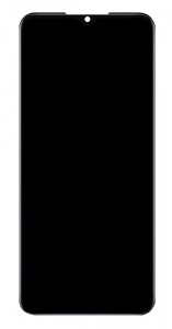 Lcd Screen For Oppo A53s 5g Replacement Display By - Maxbhi Com
