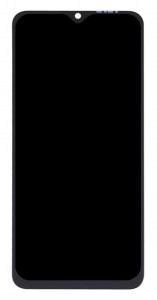 Lcd Screen For Vivo Y74s 5g Replacement Display By - Maxbhi Com