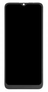 Lcd Screen For Honor Play 20 Replacement Display By - Maxbhi Com