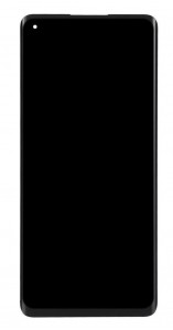 Lcd Screen For Realme Gt Explorer Master Replacement Display By - Maxbhi Com