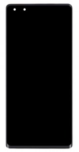 Lcd Screen For Honor Magic 3 Replacement Display By - Maxbhi Com