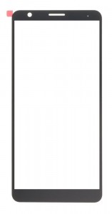 Touch Screen Digitizer For Zte Blade A31 Blue By - Maxbhi Com