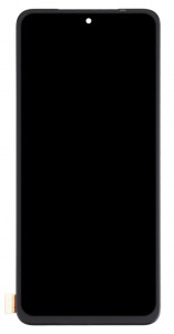 Lcd Screen For Xiaomi Redmi Note 11 Se India Replacement Display By - Maxbhi Com
