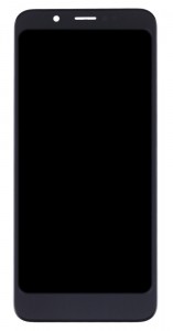 Lcd Screen For Nokia 2 V Tella Replacement Display By - Maxbhi Com