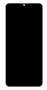 Lcd Screen For Nokia C31 Replacement Display By - Maxbhi Com