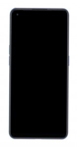 Lcd Screen For Oppo Reno 7 Se 5g Replacement Display By - Maxbhi Com