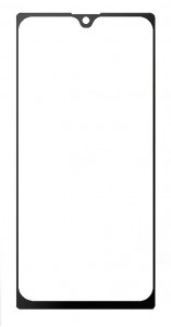 Touch Screen Digitizer For Cubot P50 Black By - Maxbhi Com