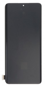 Lcd Screen For Xiaomi 12s Ultra Replacement Display By - Maxbhi Com