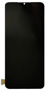 Lcd Screen For Vivo S10e Replacement Display By - Maxbhi Com