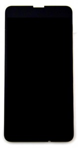 Lcd Screen For Nokia Lumia 635 Rm975 Replacement Display By - Maxbhi Com