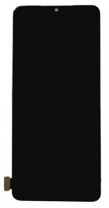 Lcd Screen For Vivo Y100a Replacement Display By - Maxbhi Com