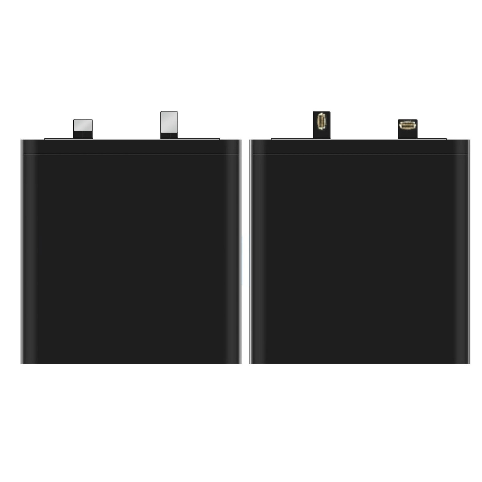 Xiaomi Xiaomi 15 Ultra Battery