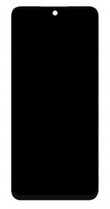 Lcd Screen For Tecno Pop 9 Replacement Display By - Maxbhi Com